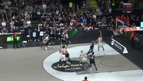 olympiacos-epanafora