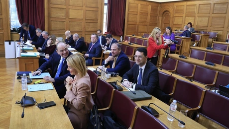 οπεκεπε-εξεταστικη