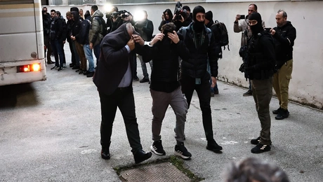 ΟΠΕΚΕΠΕ σκάνδαλο