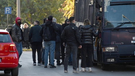 οπεκεπε-ανακριτης-κατηγορουμενοι