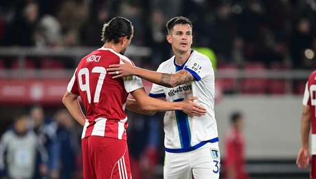 ΟΣΦΠ - Κηφισια