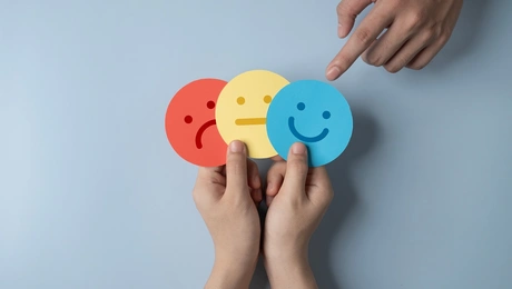 Ψυχική υγεία του παιδιού