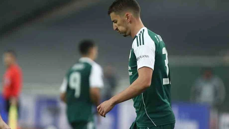 panathinaikos