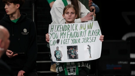 πανο-παναθηναικος-ζαλγκιρις-ναν