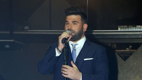 Παντελής Παντελίδης