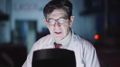 παοκ ταινία