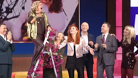 παρα-πεντε-reunion