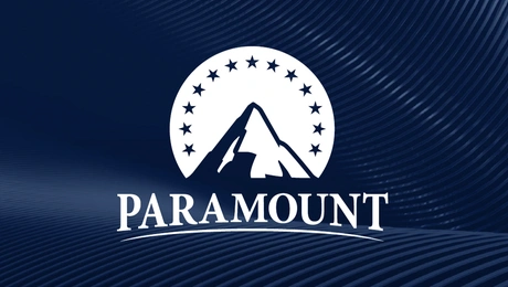 Paramount
