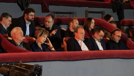 Στην παρουσίαση βιβλίου του Αλέξη Τσίπρα