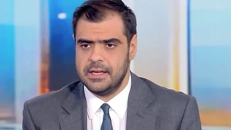 παύλος μαρινάκης 