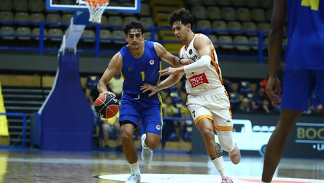 περιστερι προμηθεας