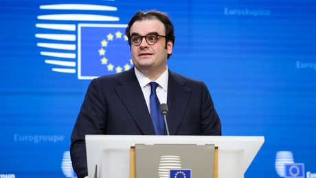 Πιερρακάκης