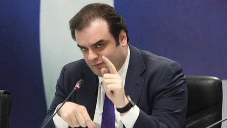 πιερρακάκης eurogroup