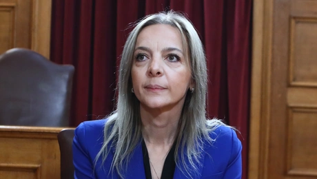 Πόπη Σεμερτζίδου