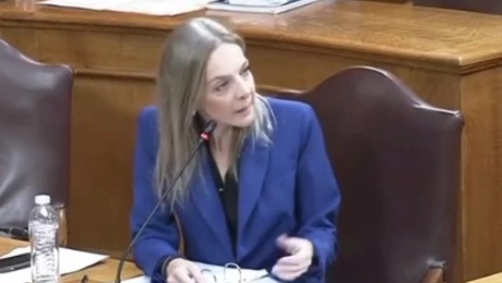 πόπη σεμερζίδου