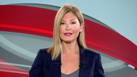 Ράνια Τζίμα