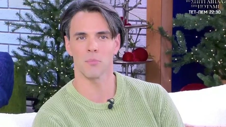 ρένος ρώτας