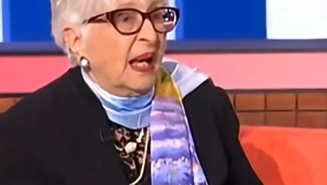 έφη παπαθεοδώρου