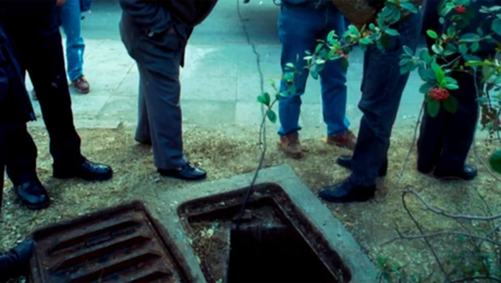 Τράπεζα Εργασίας Ριφιφί