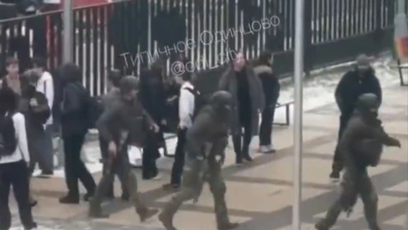 επιθεση-σχολειο-ρωσια-μοσχα