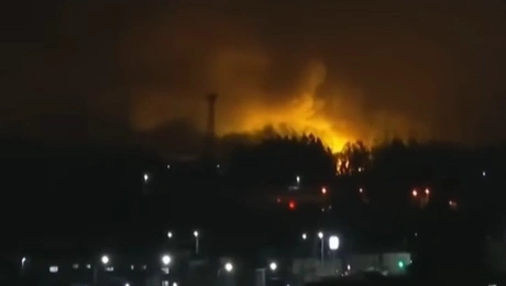 ιαπωνία σεισμός 