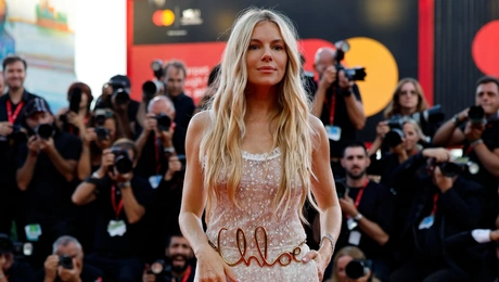 Σιένα-Μίλερ