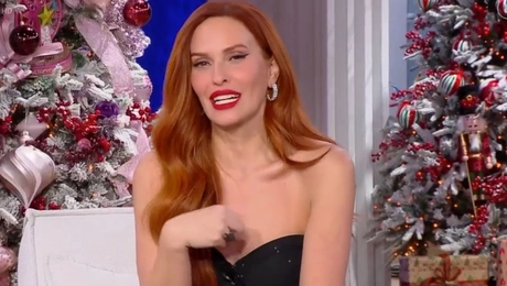 Σίσσυ Χρηστίδου