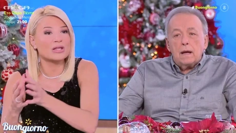 Σκορδά-Μικρούτσικος