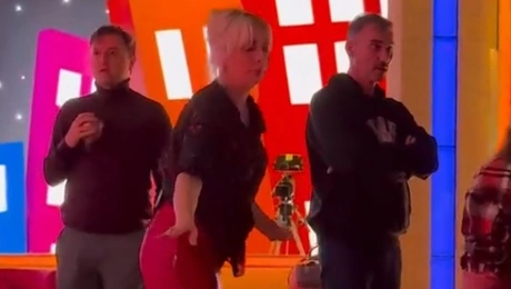 Σμαράγδα Καρύδη