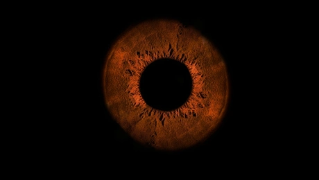 έκλειψη ηλίου