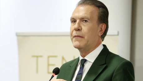 Σωτήρης Πολύζος