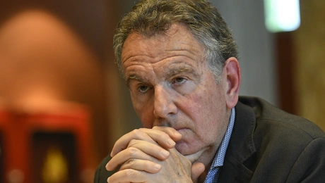 Σπύρος Βούγιας