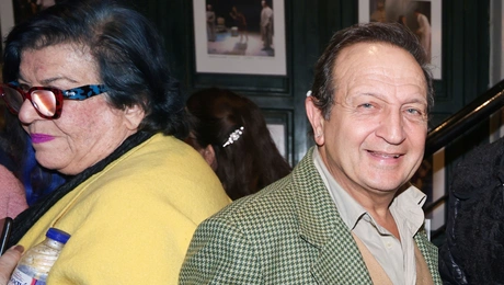 Σπύρος Μπιμπίλας