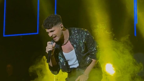 Στέφανος Παπαδόπουλος