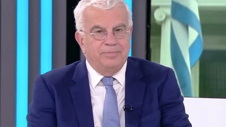 σιμόπουλος