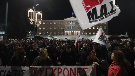 συλλαλητήριο τώρα