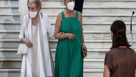 Σύλβα Ακρίτα