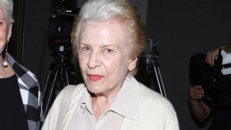 Σύλβα Ακρίτα