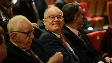 Κωνσταντίνος Τασούλας