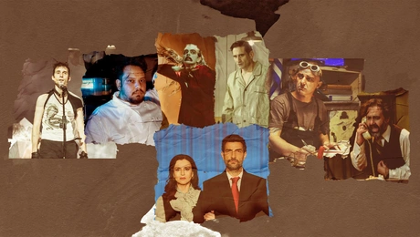 Οι θεατρικές ερμηνείες που ξεχωρίσαμε φέτος