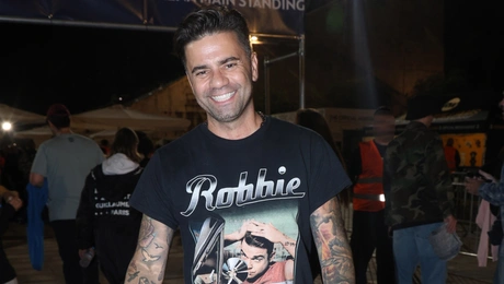 Θοδωρής Μαραντίνης