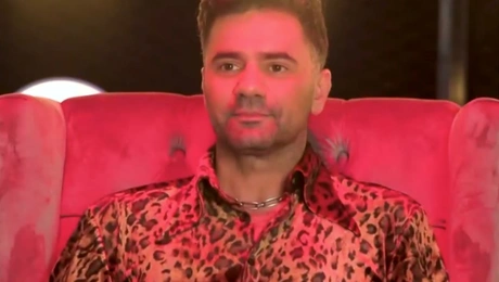 μαραντίνης χρηστίδου