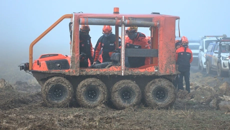 τουρκια falcon λιβυη