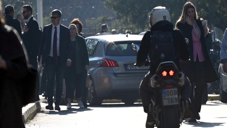 τράπερ Ευελπίδων