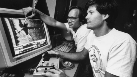 τρίγωνο των βερμουδων