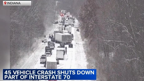 καραμπολα-ηπα-χιονια