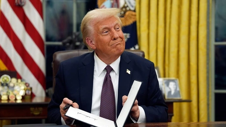 Ντόναλντ Τραμπ