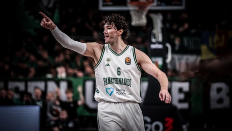 Τσέντι Οσμάν