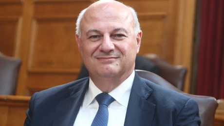 Τσιάρας για αγρότες