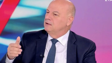 Τσιάρας αγροτες